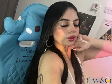 JuliLane’s (LiveJasmin) Photo