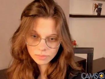 JulinaGorovena’s (LiveJasmin) Photo
