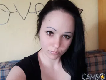 JulyaBoss’s (LiveJasmin) Photo