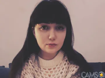 JuneLys’s (LiveJasmin) Photo