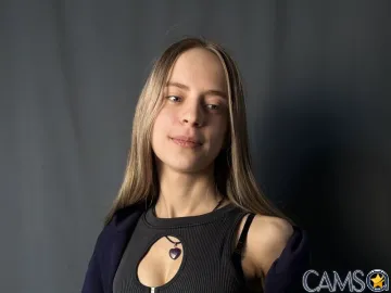 JustinaBurrow’s (LiveJasmin) Photo