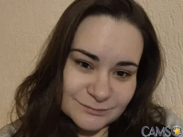 JustinaRay’s (LiveJasmin) Photo