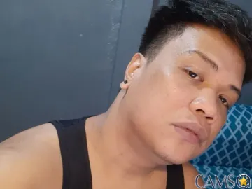 JustinBolt’s LiveJasmin Profile Image