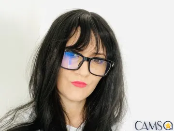 JustJodie’s (LiveJasmin) Photo