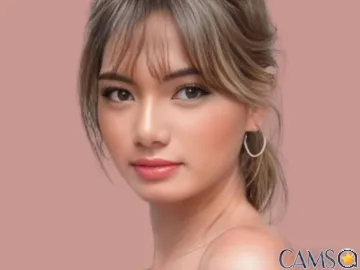 KaceyLame’s (LiveJasmin) Photo