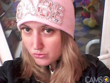 KailaRond’s (LiveJasmin) Photo
