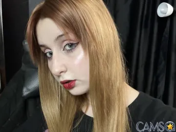 KailyLooly’s (LiveJasmin) Photo