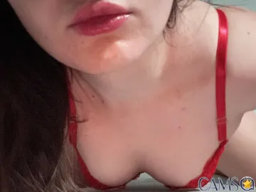KaliVida’s (LiveJasmin) Photo