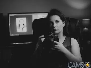KalyDecker’s (LiveJasmin) Photo