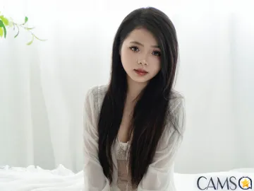 KamaAva’s (LiveJasmin) Photo