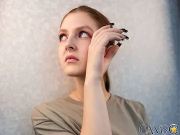 KamilahBrowne’s (LiveJasmin) Photo