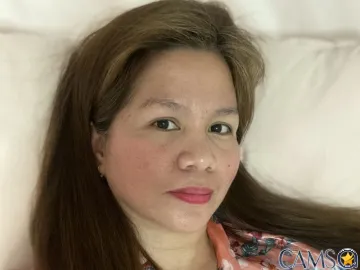 KarayGray’s (LiveJasmin) Photo