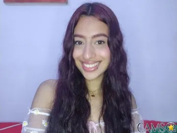 KareemHudson’s (LiveJasmin) Photo