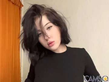KarenDeMeo’s (LiveJasmin) Photo
