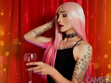 KarenHiltton’s (LiveJasmin) Photo