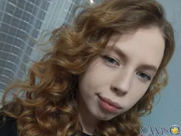 KarenNash’s (LiveJasmin) Photo