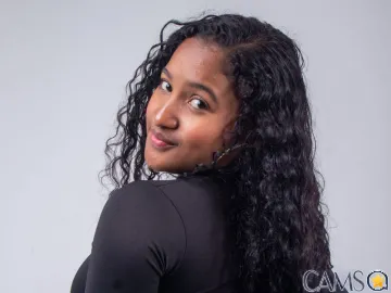 KarinaPonse’s (LiveJasmin) Photo