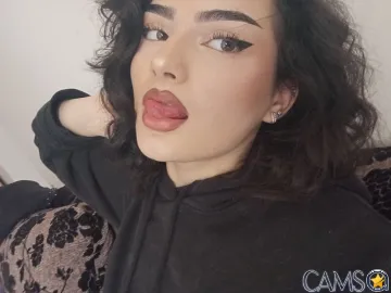 KarinaStellar’s (LiveJasmin) Photo