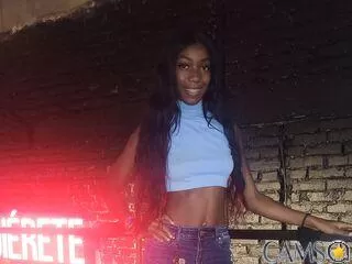 KarlaPetters&rsquo;s (LiveJasmin) Photo