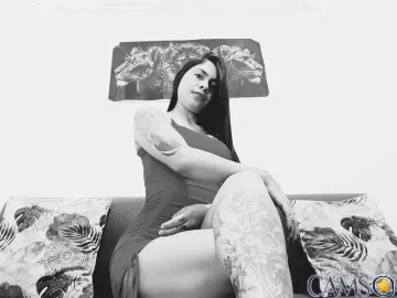 KarlaRobertst’s (LiveJasmin) Photo