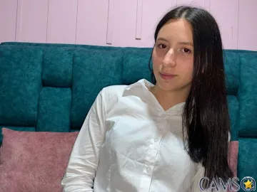 KarlaRondon’s (LiveJasmin) Photo