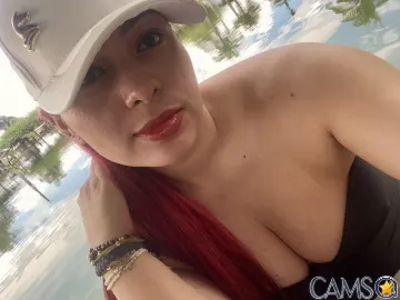 KarlaVioleTaylor&rsquo;s (LiveJasmin) Photo