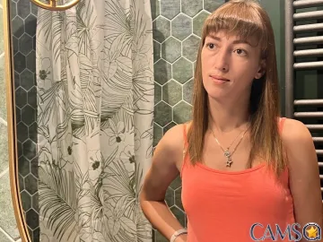 KarmenGrey’s (LiveJasmin) Photo