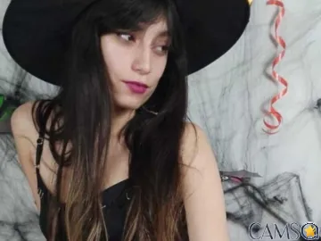 KarminaJhons’s (LiveJasmin) Photo