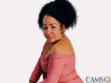 KarolaynGiles’s LiveJasmin Profile Image