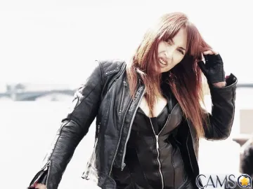 KarolinaAngels’s (LiveJasmin) Photo