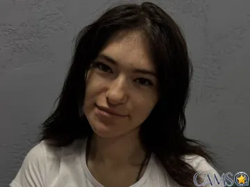KarolinaMimi’s LiveJasmin Profile Image