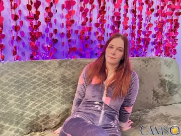 KarolinaMoons’s (LiveJasmin) Photo