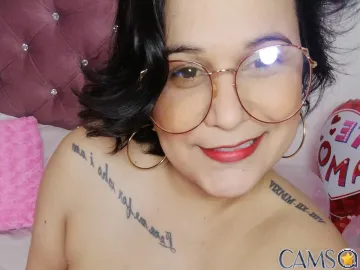 KarolLewin’s (LiveJasmin) Photo