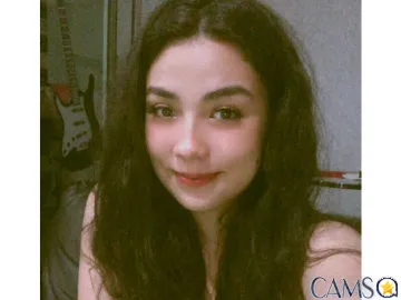KasandraCat’s (LiveJasmin) Photo