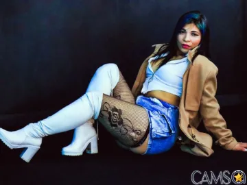 Picture of KatalinaMachado from LiveJasmin