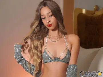 Picture of KatalinaRivas from LiveJasmin