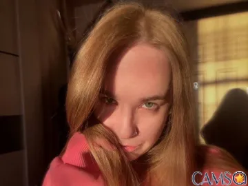 KateCooling’s (LiveJasmin) Photo