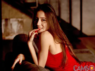 KateMavrin’s (LiveJasmin) Photo