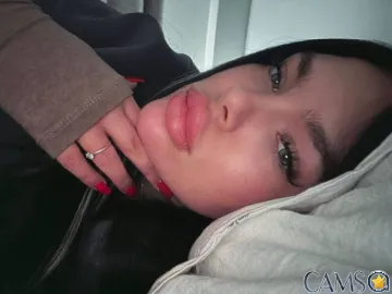 KaterinaMonroe’s (LiveJasmin) Photo