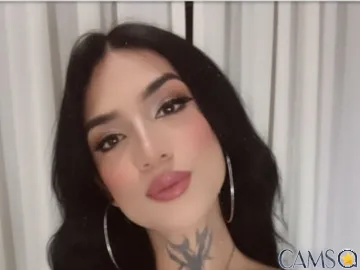 KathaBlake’s LiveJasmin Profile Image