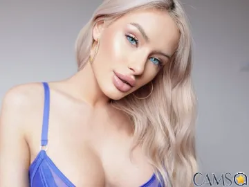 KatherineMelissa’s (LiveJasmin) Photo