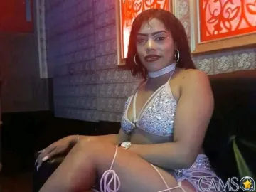 KatherineWein’s (LiveJasmin) Photo