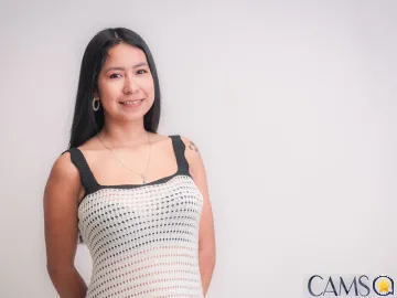 KatheValencia’s (LiveJasmin) Photo