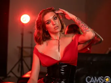 KathleenLips’s (LiveJasmin) Photo