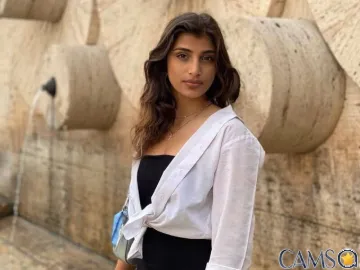KathleenLogan’s (LiveJasmin) Photo