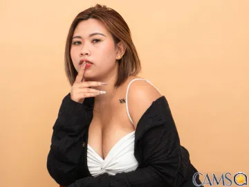 KathValdez’s (LiveJasmin) Photo