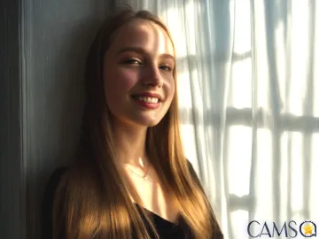 KatieBridgewater’s (LiveJasmin) Photo