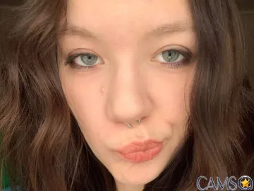KatieDeman’s (LiveJasmin) Photo