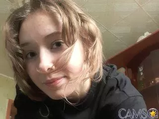 KatieFarman’s (LiveJasmin) Photo