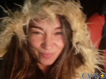 KatieJasmin’s (LiveJasmin) Photo